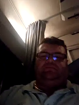 Grase44 online show from 11-09-25, 12:58