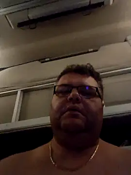 Grase44 online show from 11-18-25, 06:28