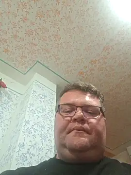 Snapshot of Grase44 chatting on 02-21-26, 04:20 Grase44 online show from 02-21-26, 04:20