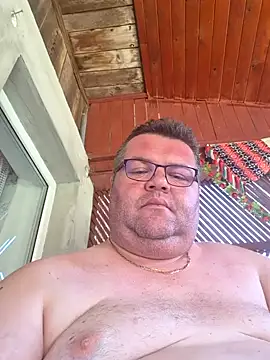Grase44 online show from 06-26-26, 10:43