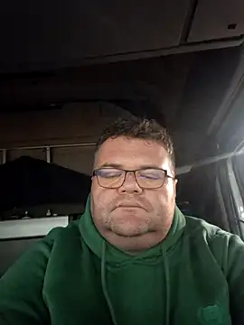 Grase44 online show from 11-10-25, 02:05