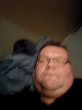 Snapshot of Grase44 chatting on 03-02-26, 10:38 Grase44 online show from 03-02-26, 10:38