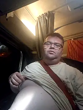 Grase44 online show from 11-26-25, 02:55