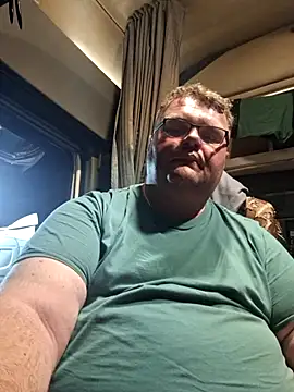 Grase44 online show from 01-11-26, 09:00