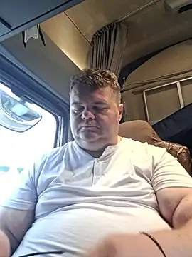 Grase44 online show from 11-07-25, 12:53