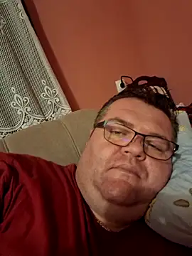 Snapshot of Grase44 chatting on 02-15-26, 08:19 Grase44 online show from 02-15-26, 08:19