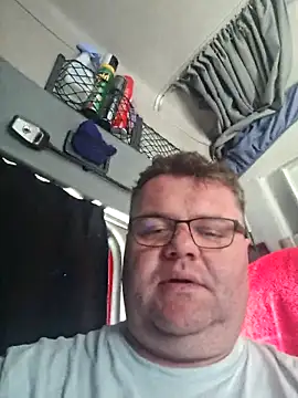 Grase44 online show from 11-20-25, 01:34