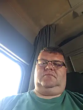 Snapshot of Grase44 chatting on 03-17-26, 02:42 Grase44 online show from 03-17-26, 02:42