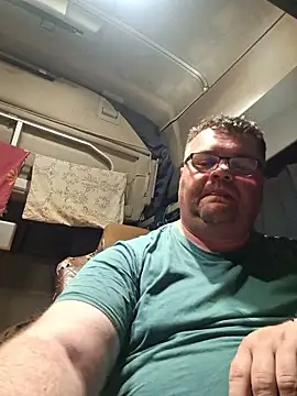 Grase44 online show from 01-12-26, 07:31