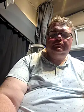 Grase44 online show from 12-04-25, 12:26