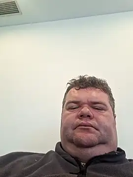 Grase44 online show from 01-07-26, 12:32