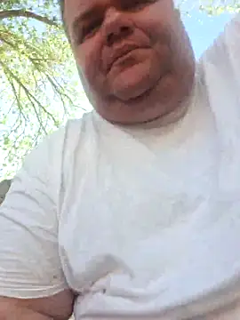 Grase44 online show from 04-19-26, 03:46