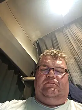 Grase44 online show from 01-13-26, 06:56