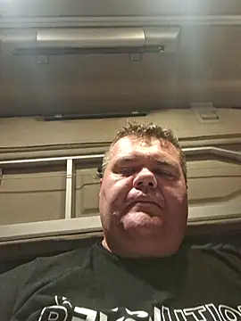 Snapshot of Grase44 chatting on 03-13-26, 09:42 Grase44 online show from 03-13-26, 09:42