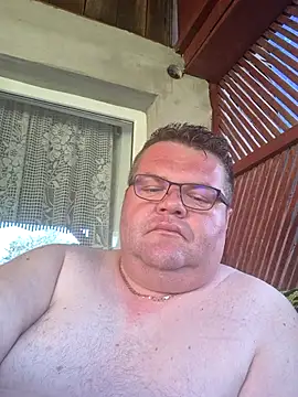 Grase44 online show from 06-24-26, 04:55