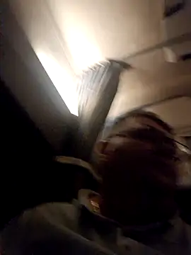 Grase44 online show from 01-11-26, 04:08