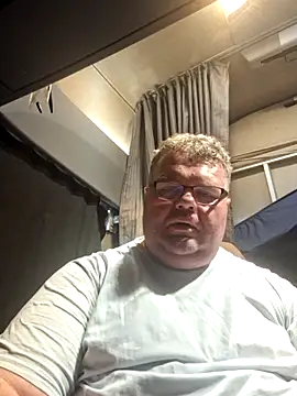 Grase44 online show from 11-06-25, 03:05