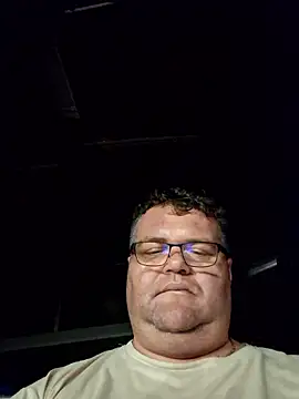 Snapshot of Grase44 chatting on 01-17-26, 03:54 Grase44 online show from 01-17-26, 03:54