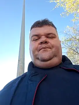 Snapshot of Grase44 chatting on 03-15-26, 04:36 Grase44 online show from 03-15-26, 04:36