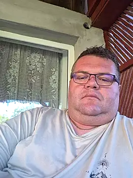 Grase44 online show from 06-19-26, 04:40