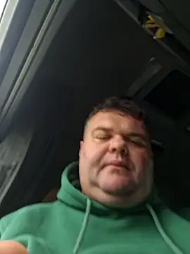 Grase44 online show from 11-24-25, 11:32