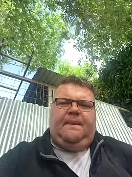 Grase44 online show from 05-12-26, 09:59