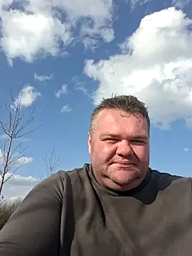 Snapshot of Grase44 chatting on 03-08-26, 03:15 Grase44 online show from 03-08-26, 03:15