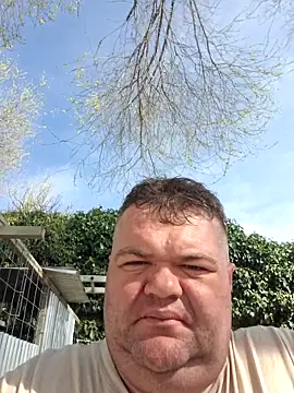 Snapshot of Grase44 chatting on 03-16-26, 09:46 Grase44 online show from 03-16-26, 09:46