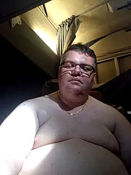 Grase44 online show from 11-10-25, 05:51