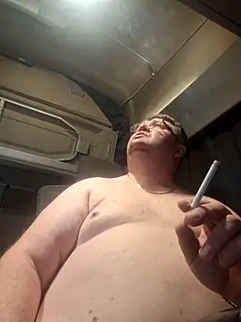 Snapshot of Grase44 chatting on 02-05-26, 07:10 Grase44 online show from 02-05-26, 07:10