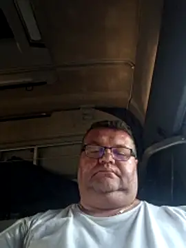 Grase44 online show from 06-14-26, 06:53