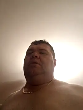 Snapshot of Grase44 chatting on 03-01-26, 07:58 Grase44 online show from 03-01-26, 07:58