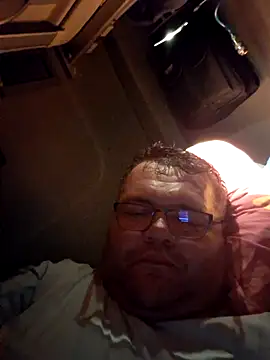 Grase44 online show from 11-30-25, 11:44