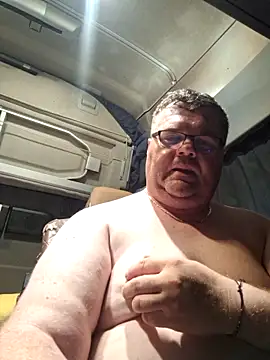 Grase44 online show from 11-29-25, 10:43