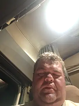 Grase44 online show from 01-08-26, 11:00