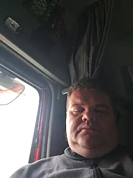 Grase44 online show from 11-19-25, 02:39