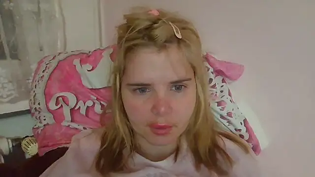 HornyElena online show from 03-01-26, 05:13