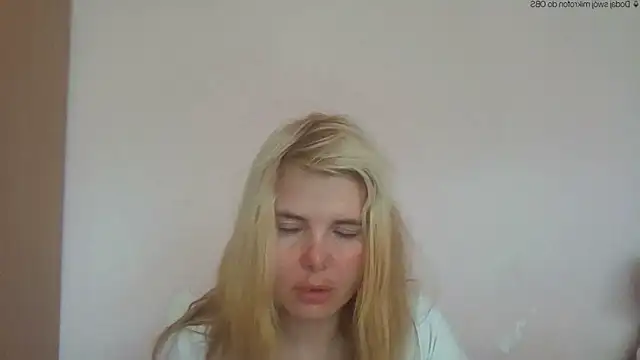 HornyElena online show from 05-30-26, 03:28