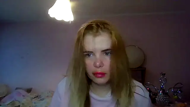 HornyElena online show from 12-19-25, 02:41