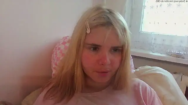 HornyElena online show from 05-10-26, 06:10