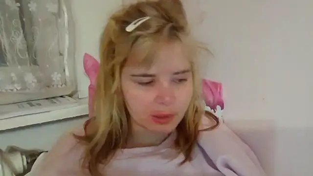 HornyElena online show from 02-06-26, 05:42