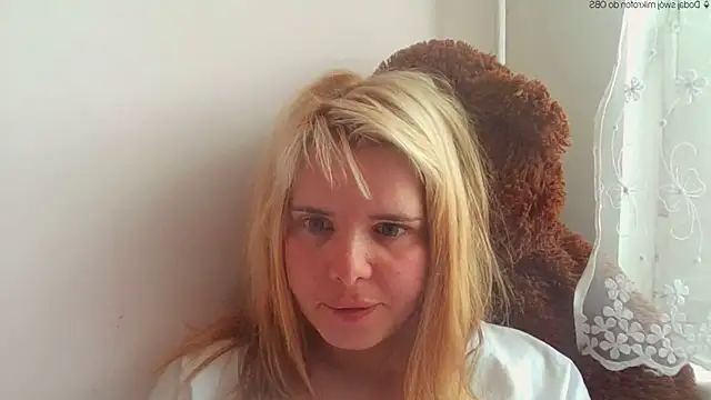 HornyElena online show from 05-08-26, 10:19