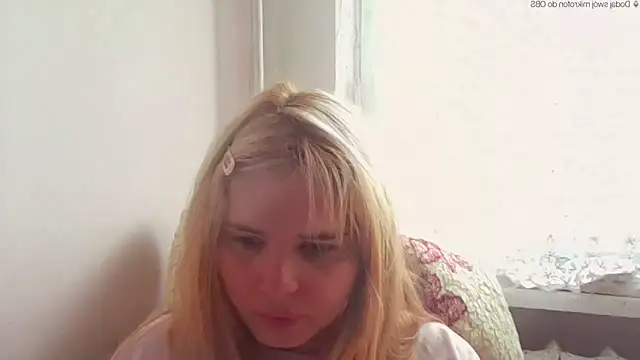 HornyElena online show from 05-11-26, 12:28
