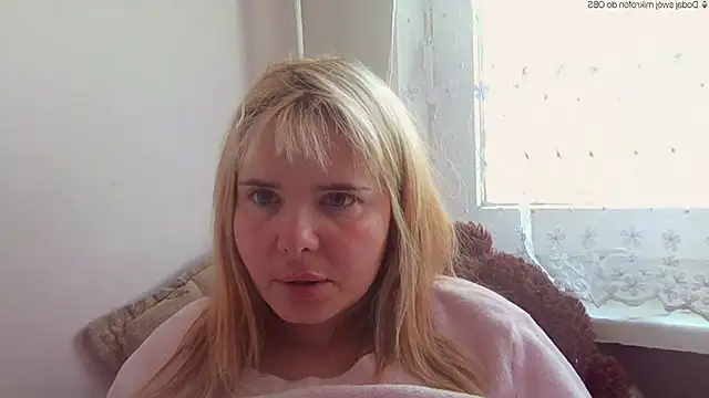 HornyElena online show from 05-14-26, 10:56