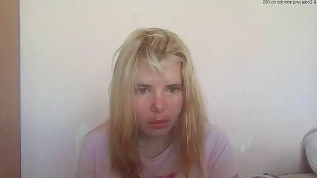 HornyElena online show from 05-28-26, 03:07