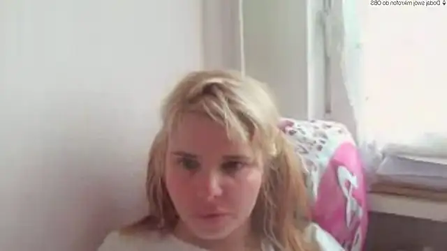 HornyElena online show from 05-06-26, 12:09