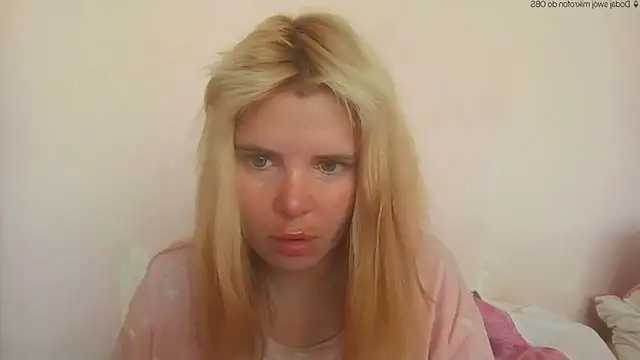 HornyElena online show from 06-01-26, 02:50