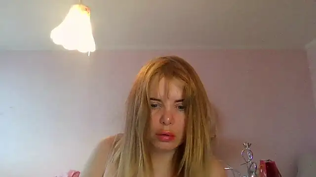 HornyElena online show from 12-22-25, 01:33