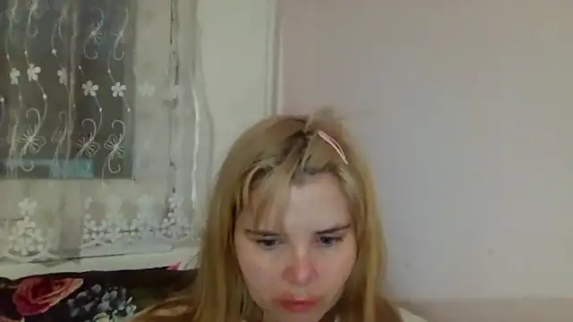 HornyElena online show from 02-12-26, 04:29