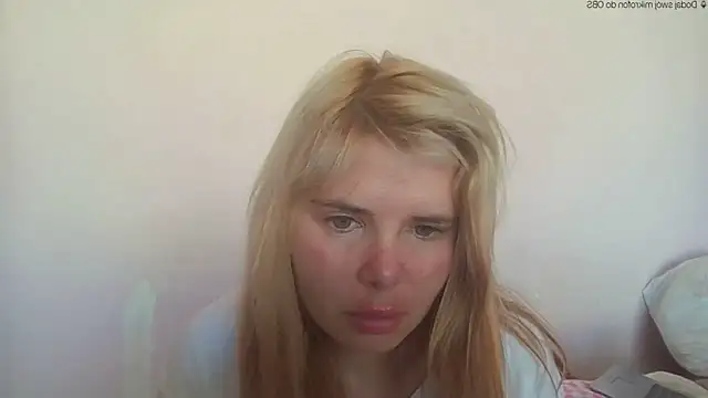 HornyElena online show from 05-27-26, 03:30